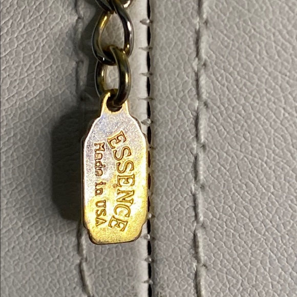 5 for $15 Pink Floral shell Pendant Necklace - Picture 5 of 5